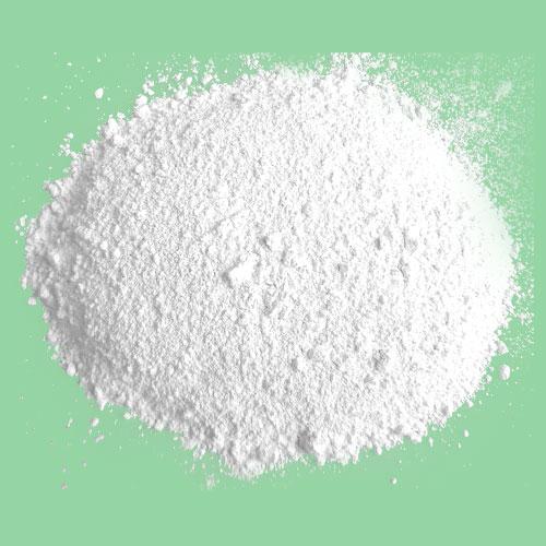 长乐区生物中纳米级氧化锌的转化