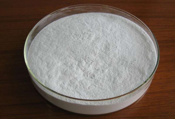 枫溪区氧化锌含量判断的简单方法