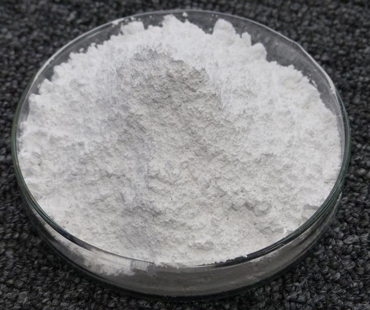 吉林厉害了，氧化锌的用途原来这么多！