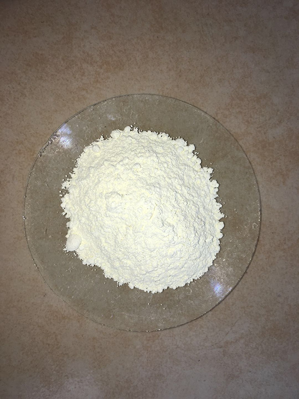 黑龙江影响氧化锌价格的因素有哪些？
