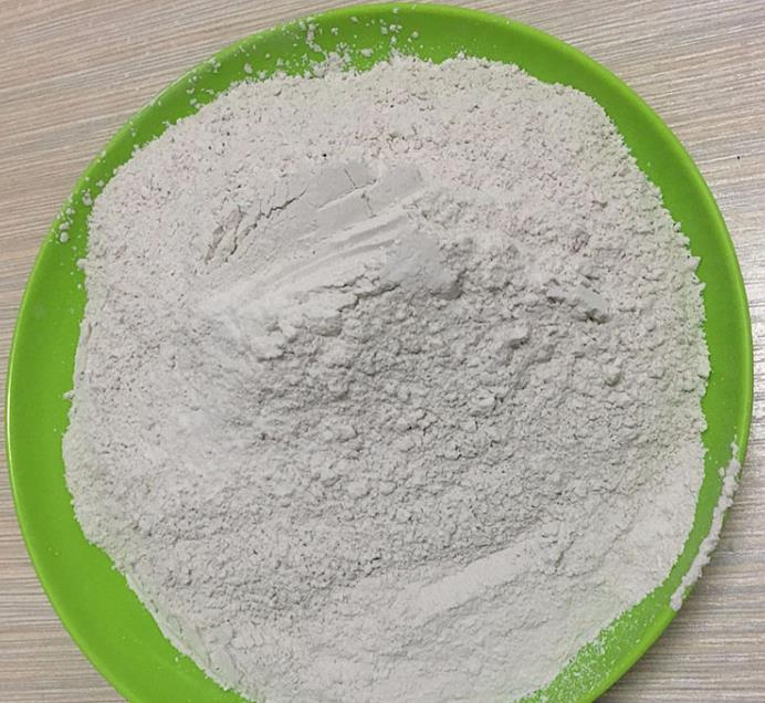 黑龙江在不同产品当中氧化锌的用途有哪些不同？