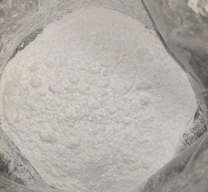 氧化锌应该如何储存？这几点要做好！